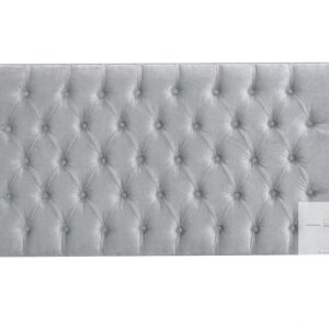 Cambridge Headboard