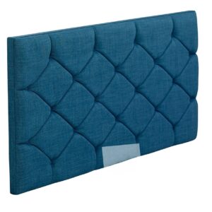 Savil headboard